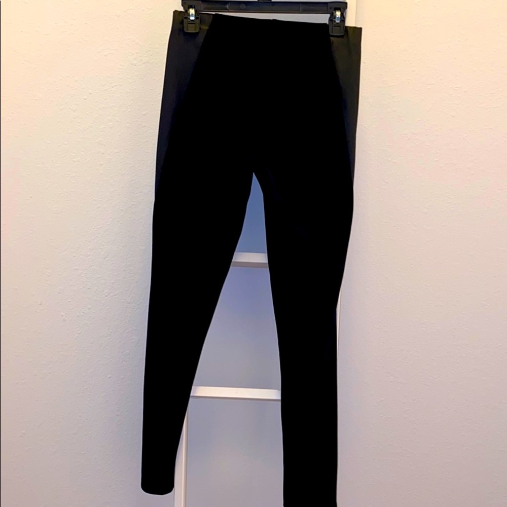 Victoria Secret Leggings
